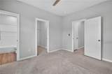 433 Asuza St - Photo 25
