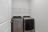 433 Asuza St - Photo 26