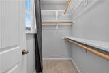 433 Asuza St - Photo 27