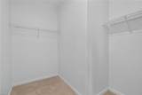433 Asuza St - Photo 28