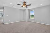 433 Asuza St - Photo 29