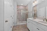 433 Asuza St - Photo 30