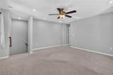 433 Asuza St - Photo 31
