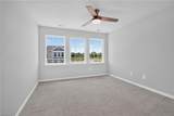 433 Asuza St - Photo 32