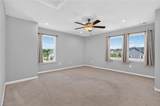 433 Asuza St - Photo 33