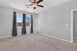 433 Asuza St - Photo 34