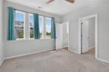 433 Asuza St - Photo 35