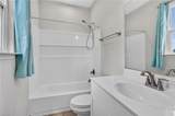 433 Asuza St - Photo 36