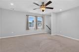 433 Asuza St - Photo 37