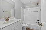 433 Asuza St - Photo 38