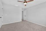433 Asuza St - Photo 39