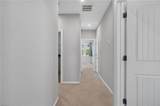 433 Asuza St - Photo 40