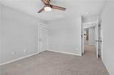 433 Asuza St - Photo 41