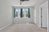 433 Asuza St - Photo 42