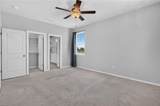 433 Asuza St - Photo 43