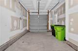433 Asuza St - Photo 44