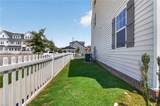433 Asuza St - Photo 45