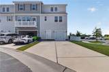 433 Asuza St - Photo 46
