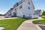 433 Asuza St - Photo 47