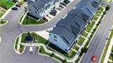 433 Asuza St - Photo 49