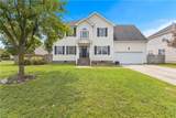 892 Daniel Maloney Dr - Photo 1