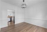 892 Daniel Maloney Dr - Photo 14