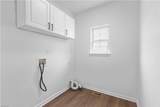 892 Daniel Maloney Dr - Photo 16