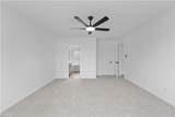 892 Daniel Maloney Dr - Photo 18