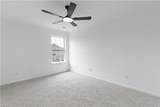 892 Daniel Maloney Dr - Photo 22
