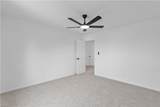 892 Daniel Maloney Dr - Photo 24