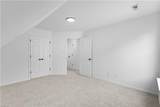 892 Daniel Maloney Dr - Photo 25