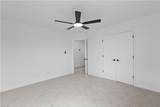 892 Daniel Maloney Dr - Photo 26