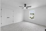892 Daniel Maloney Dr - Photo 27