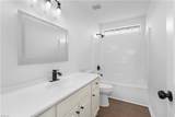 892 Daniel Maloney Dr - Photo 28