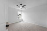 892 Daniel Maloney Dr - Photo 29