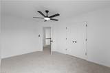 892 Daniel Maloney Dr - Photo 30
