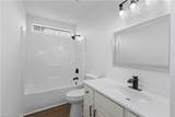 892 Daniel Maloney Dr - Photo 31