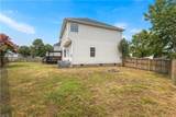 892 Daniel Maloney Dr - Photo 32