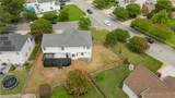 892 Daniel Maloney Dr - Photo 34
