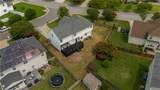 892 Daniel Maloney Dr - Photo 35