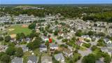 892 Daniel Maloney Dr - Photo 37