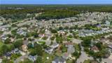 892 Daniel Maloney Dr - Photo 38