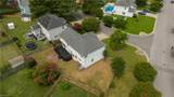 892 Daniel Maloney Dr - Photo 39