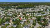 892 Daniel Maloney Dr - Photo 41