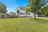 892 Daniel Maloney Dr - Photo 42