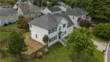 892 Daniel Maloney Dr - Photo 43