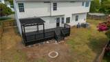 892 Daniel Maloney Dr - Photo 44