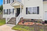 892 Daniel Maloney Dr - Photo 45