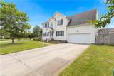 892 Daniel Maloney Dr - Photo 46