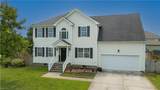 892 Daniel Maloney Dr - Photo 47